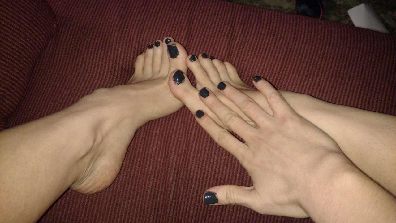 Nadia lopez feet free porn xxx pic