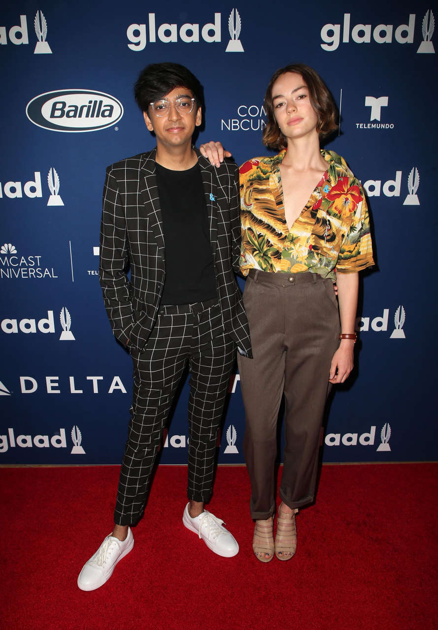 Brigette Lundy Paine Feet Photos Feet Wiki