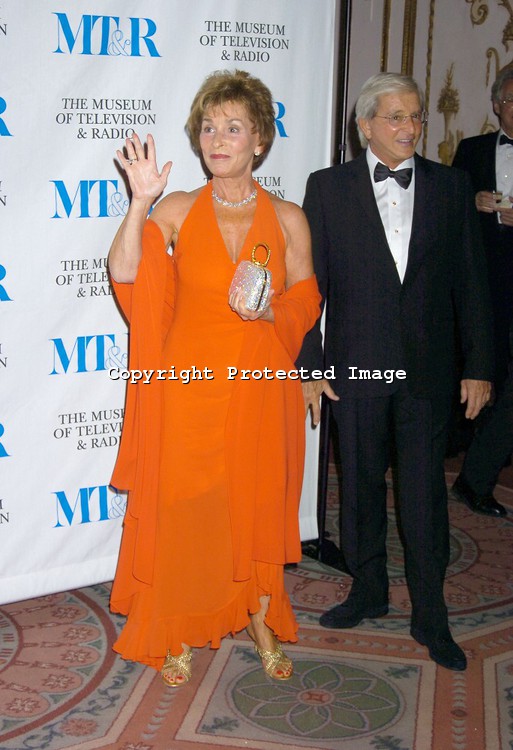 Judy Sheindlin Feet Photos Feet Wiki