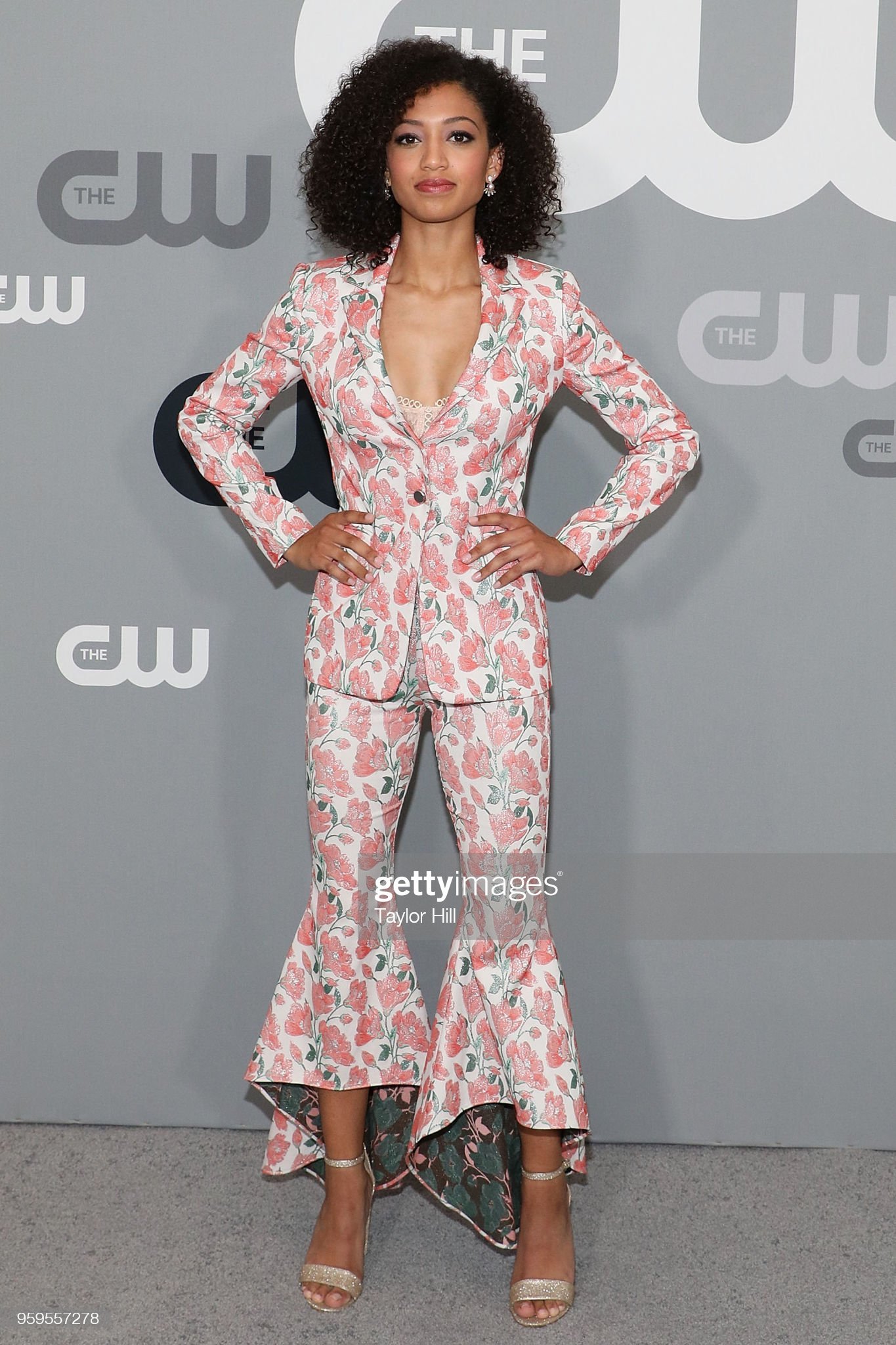 Samantha Logan Feet Images Feet Wiki