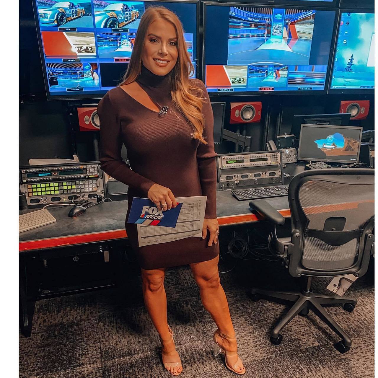 Kaitlyn Vincie Feet Images Feet Wiki