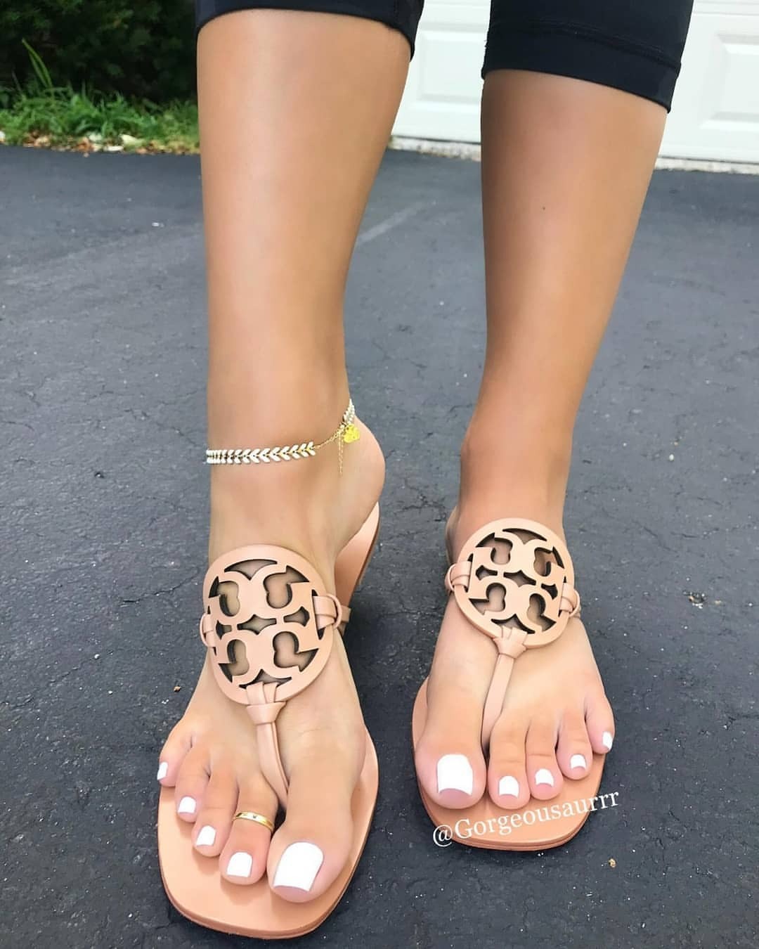 Beautiful Feet And Shoes Prettyfeet Feet Toes