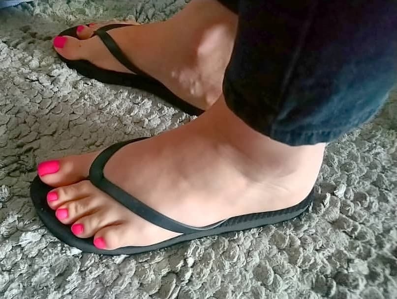 Beautiful Prettyfeet Feet Toes Footqueen