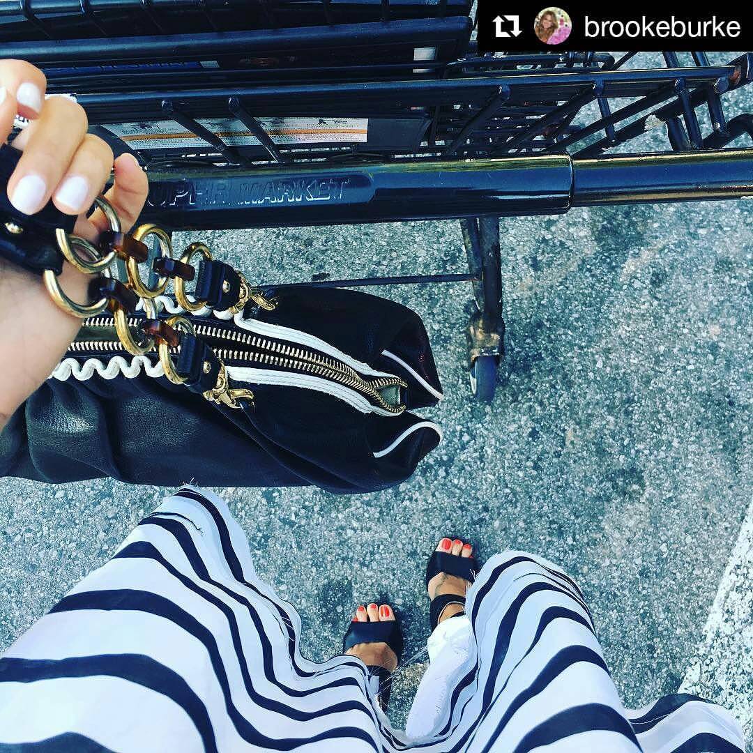 Brooke Burkes Beautiful Feet Toes Footfetish