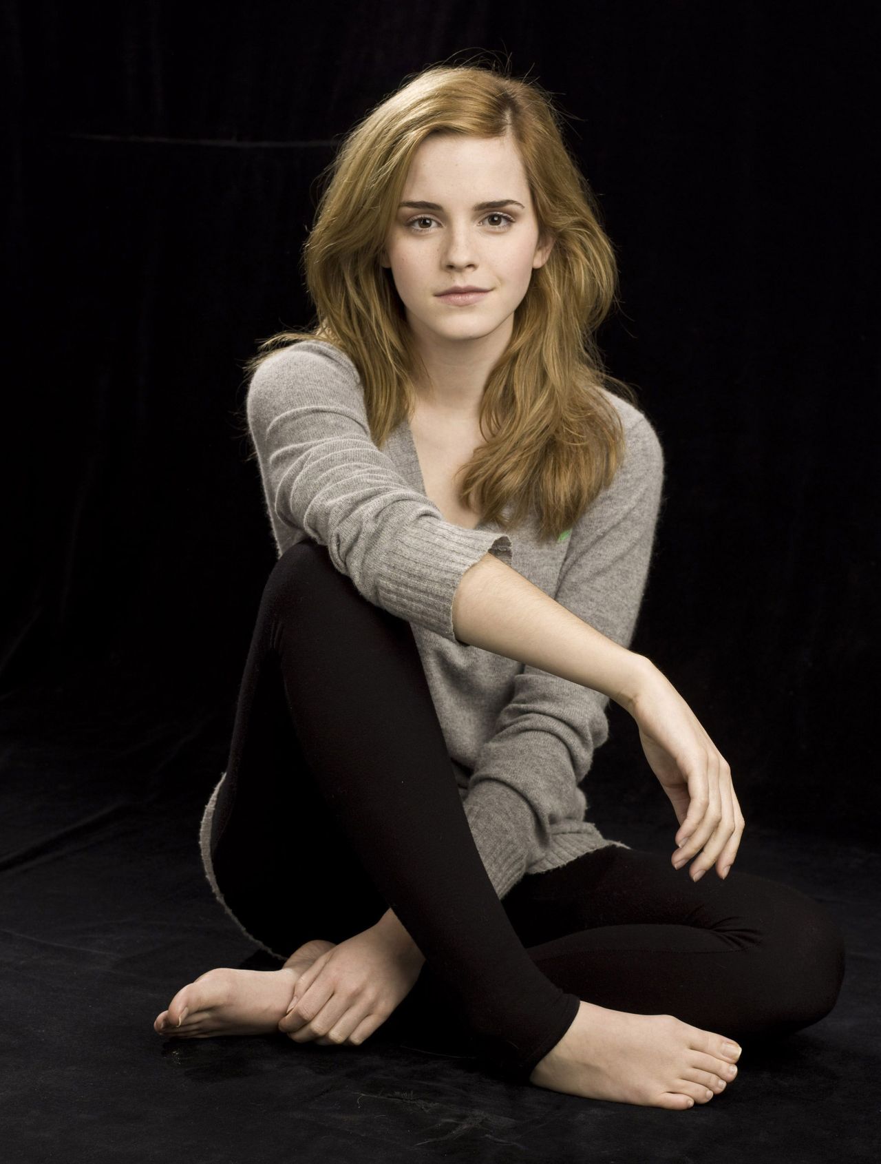 Celebfeet69 Emma Watsons Feet Toes