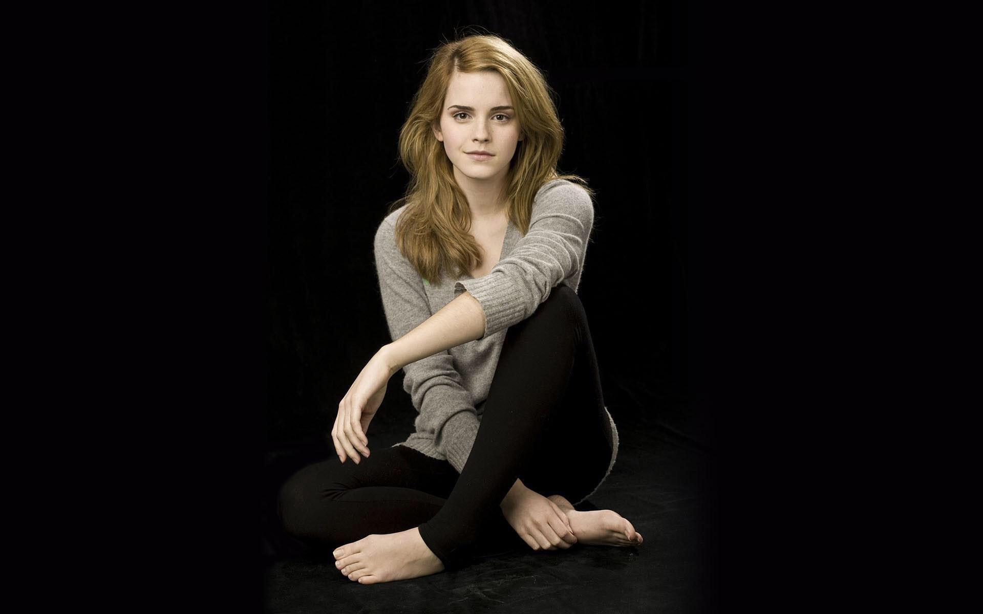 Emma Watson Feet 50 Photos Feet Wiki