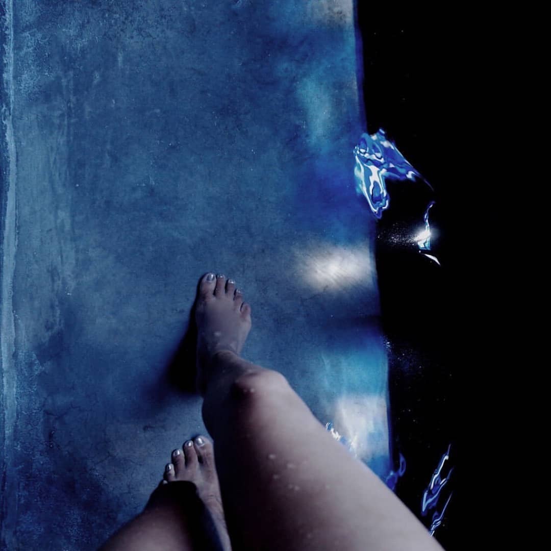 Halle Berry Actress Johnwick Prettyfeet Feet