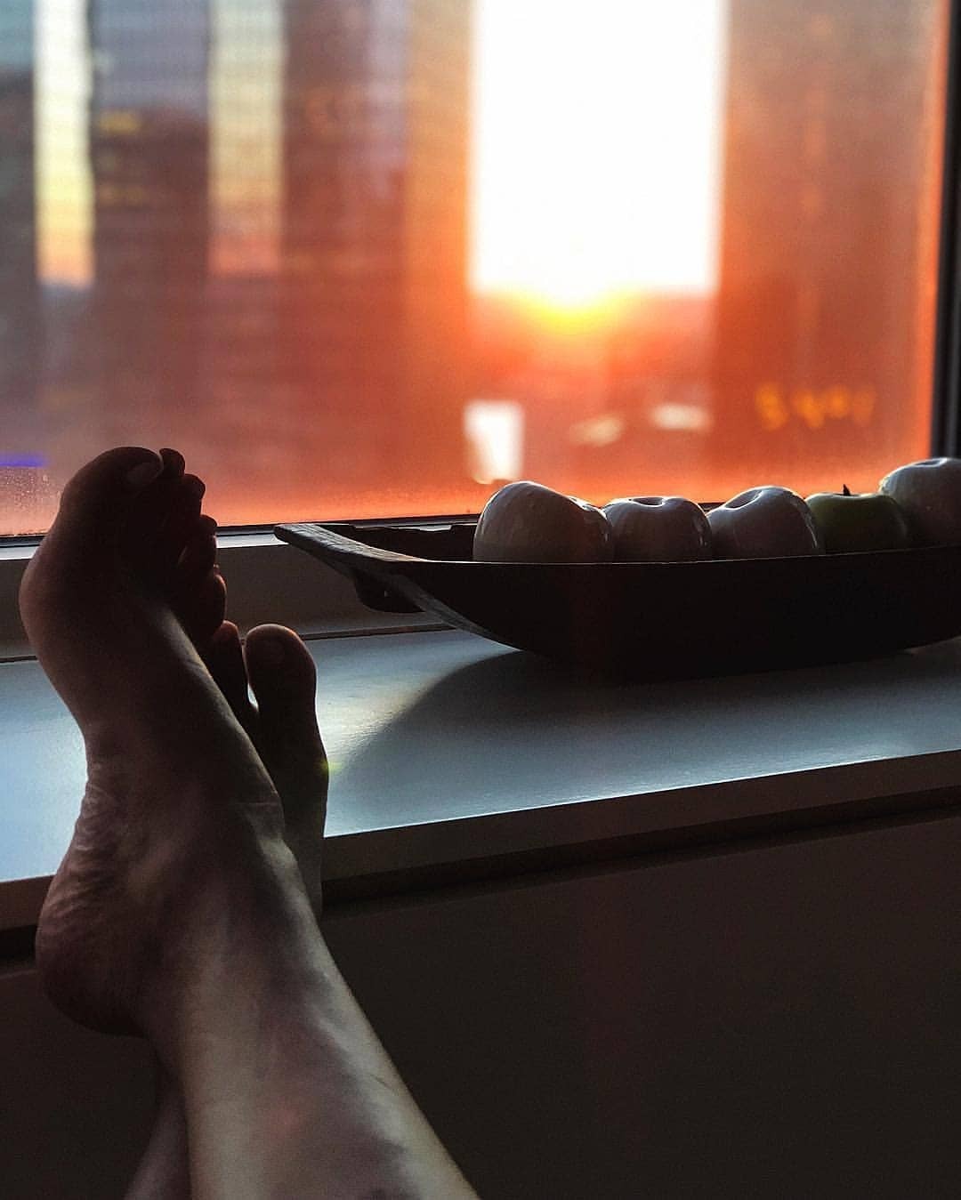 Halle Berry Prettyfeet Feet Toes Footqueen