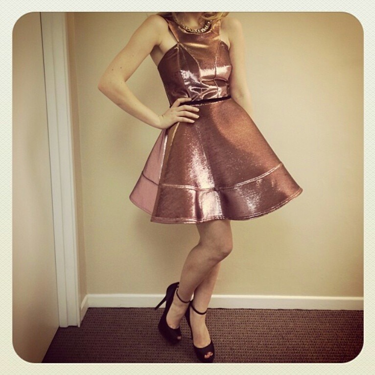 Jenette Mccurdy Has Nice Legs I Have To Admit Feet