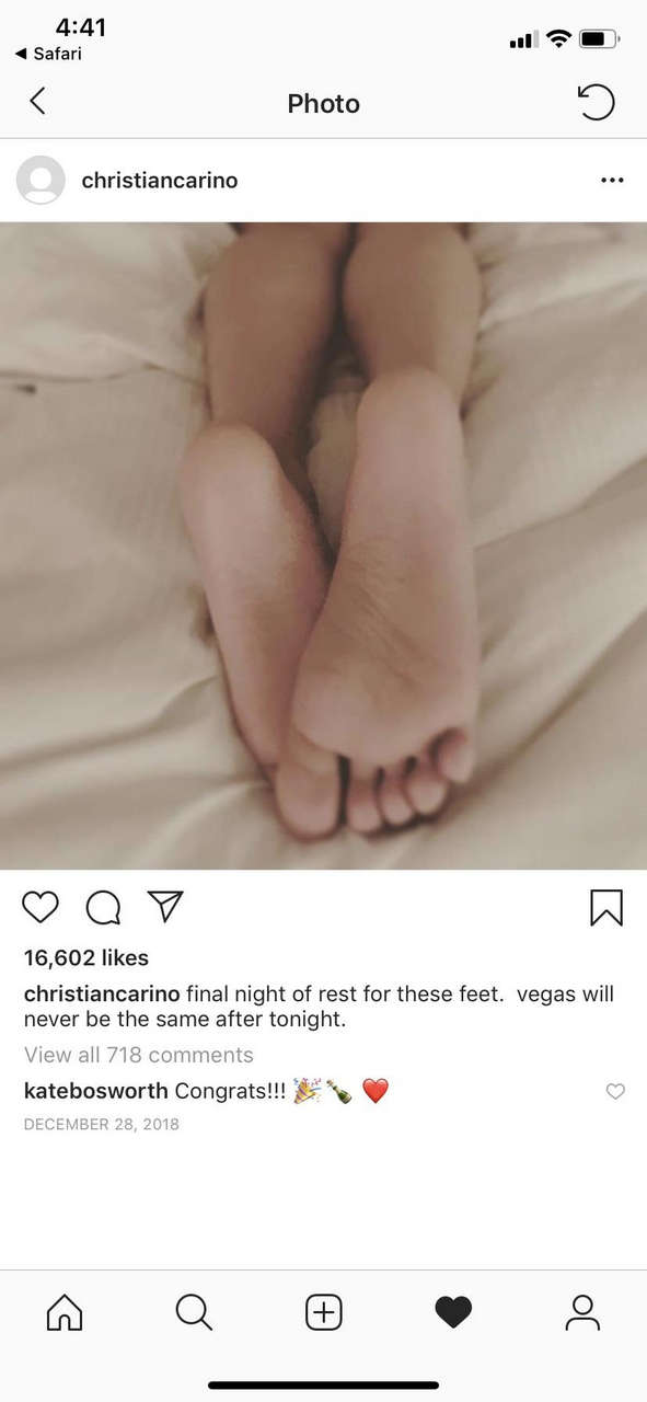 Lady Gagas Soles Taken By Just Recently Ex Fiance After The Oscars Fee