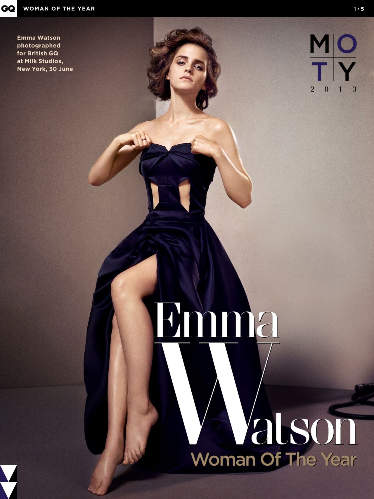 Sexycelebfeet Emma Watson