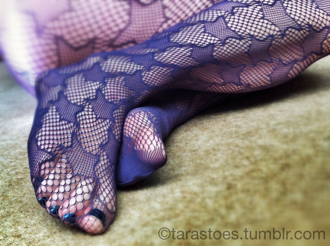 Tarastoes New Tights Just For You Guys Feet