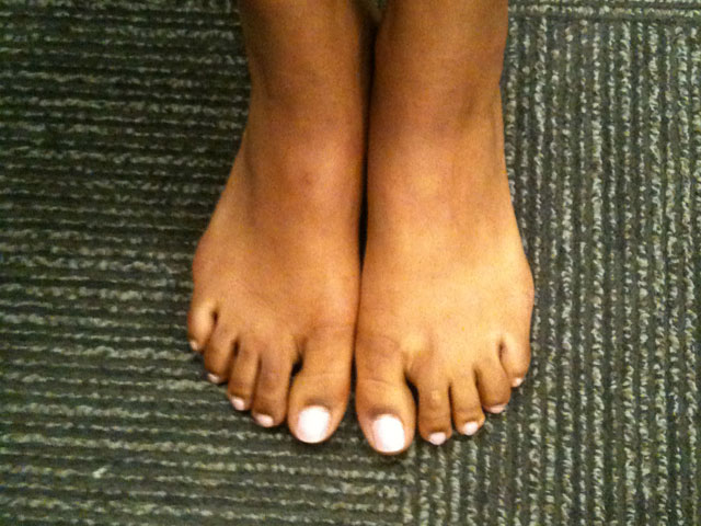 Ashley Williams Feet 2 Photos Feet Wiki