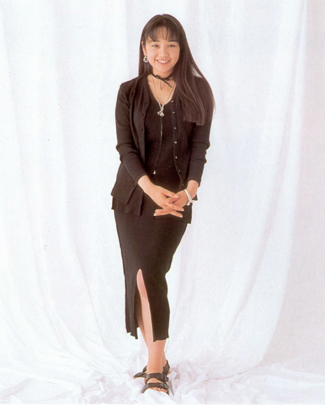 Hikaru Nishida Feet