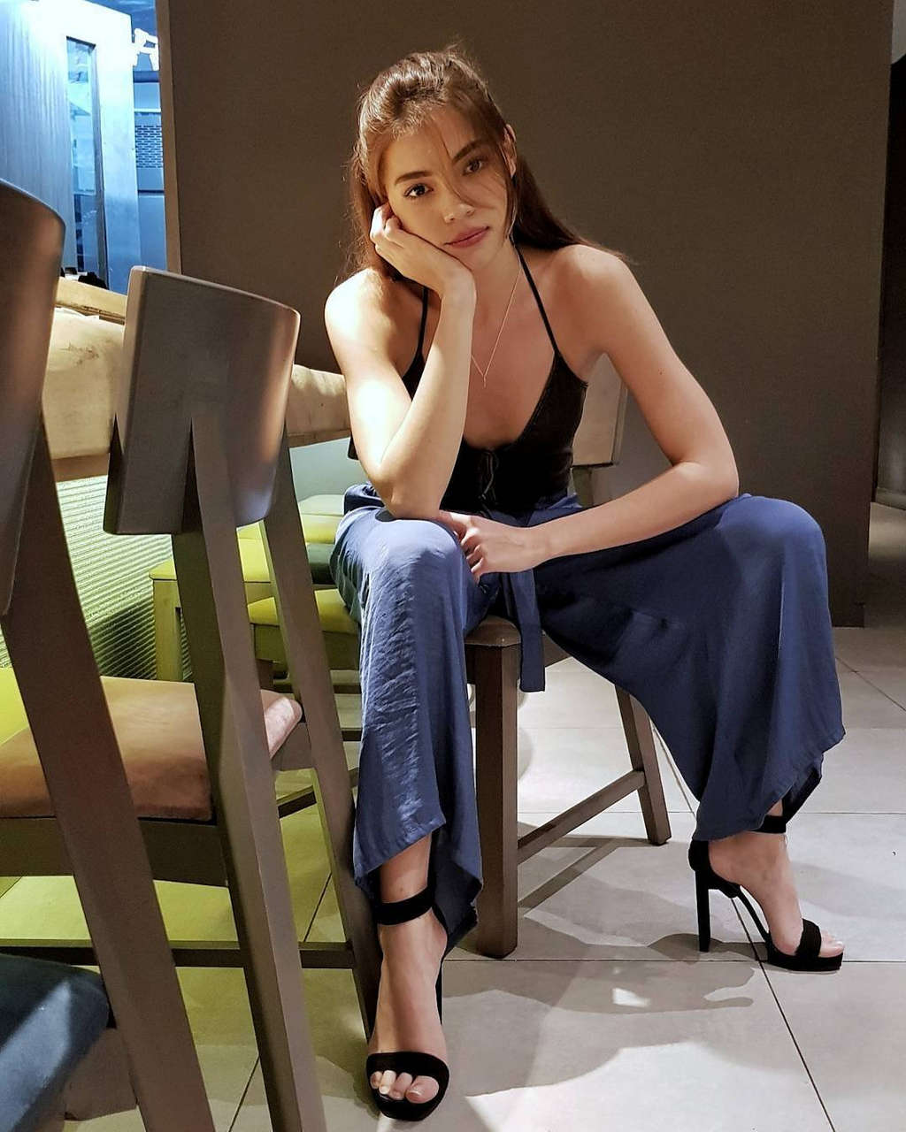 Rhian ramos feet (224 photos) - feet.wiki