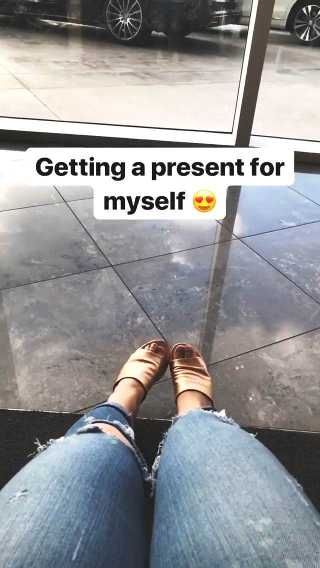 Maggie Szabo Feet