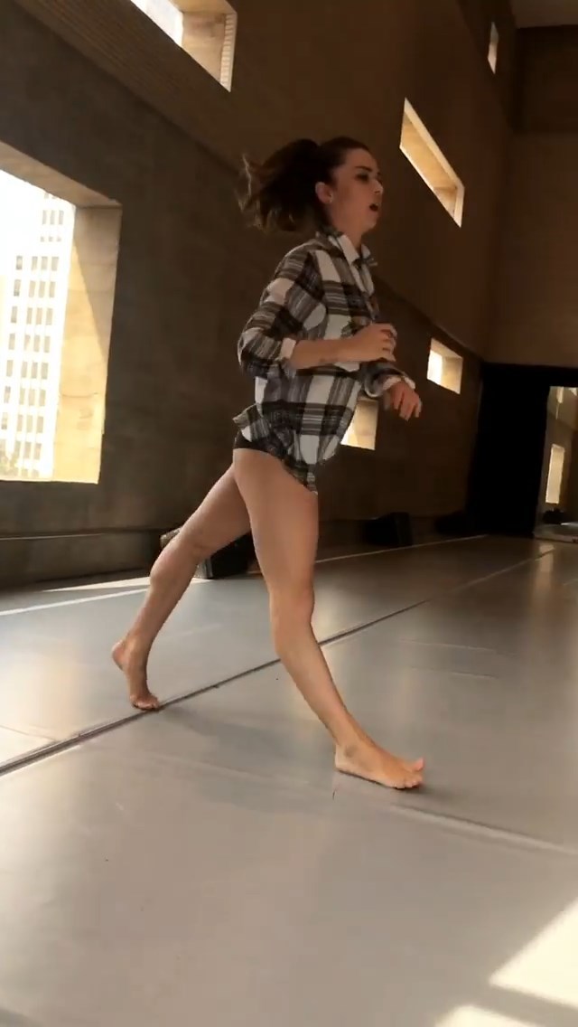 Renata Bardazzi Feet