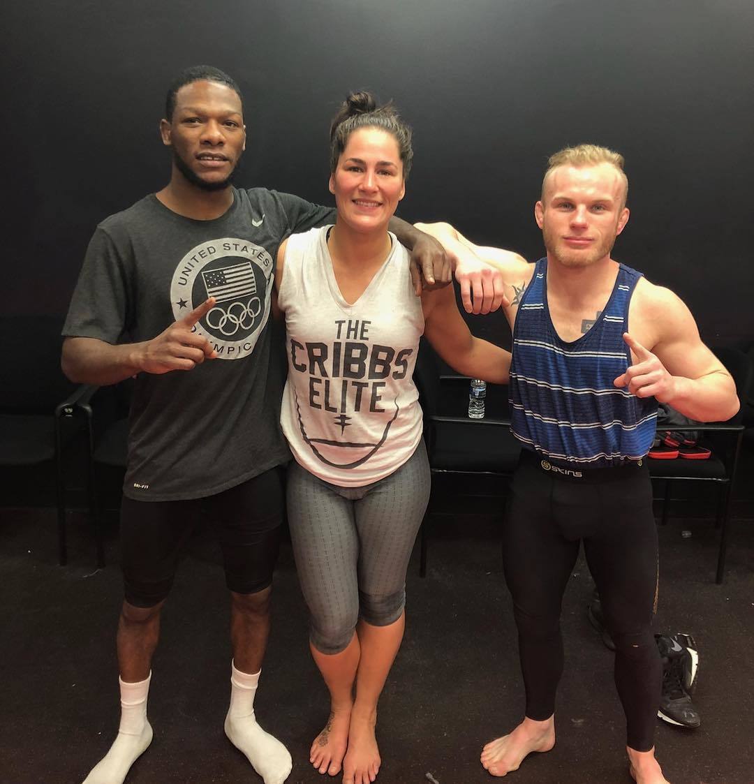 Jessica eye onlyfana