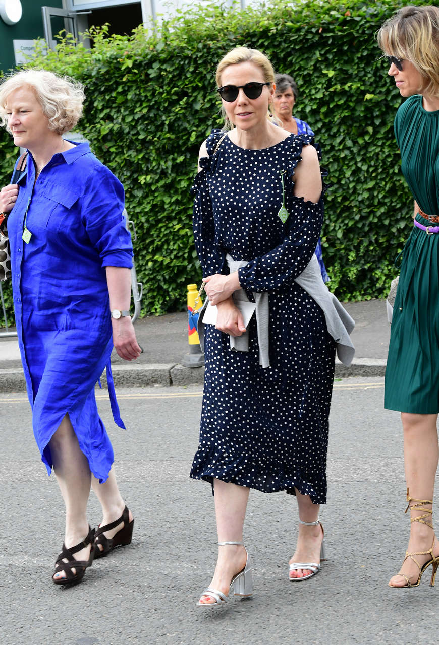 Sally Phillips Feet (40 photos) - feet.wiki