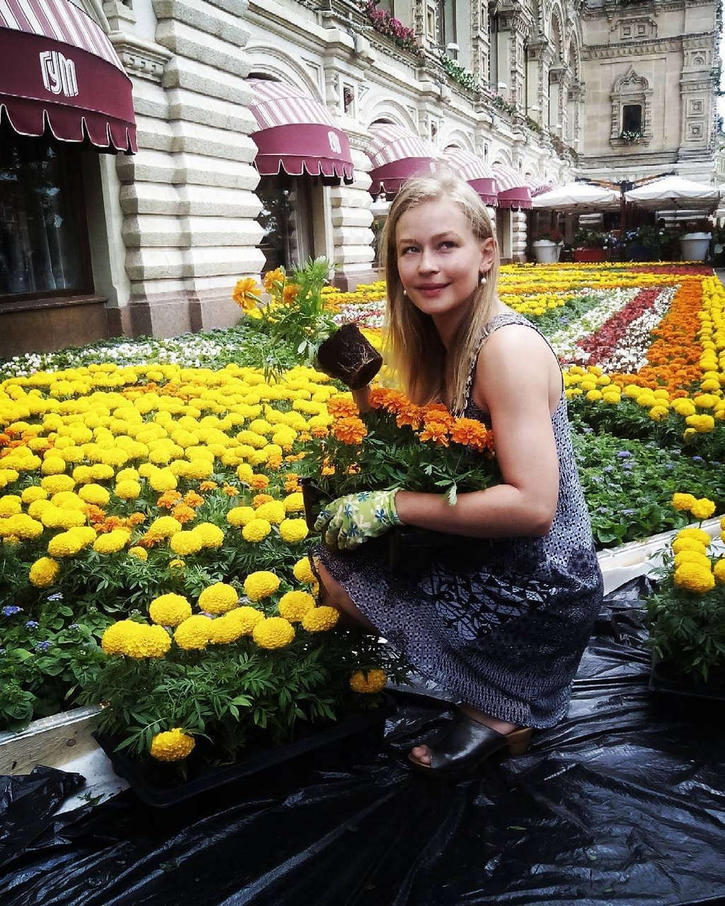 Аня пересильд фото. Анна Пересильд. Пересильд feet. Юлия Пересильд без косметики 2022. Анна Пересильд фото.