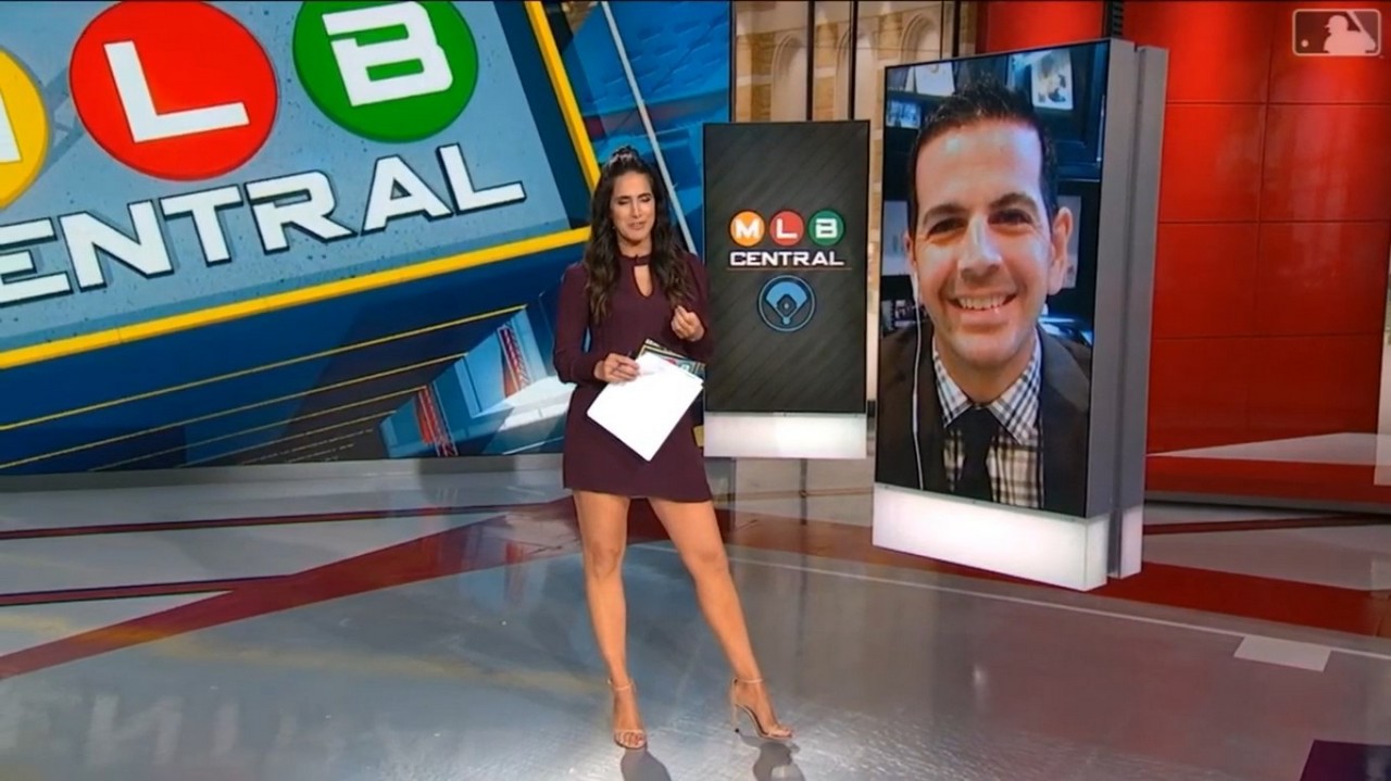 Lauren Shehadi Feet (59 photos) - feet.wiki