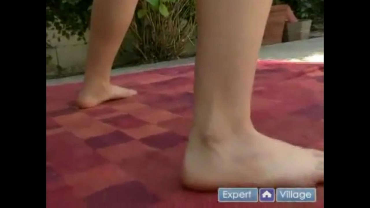 Hayley Holmes Feet