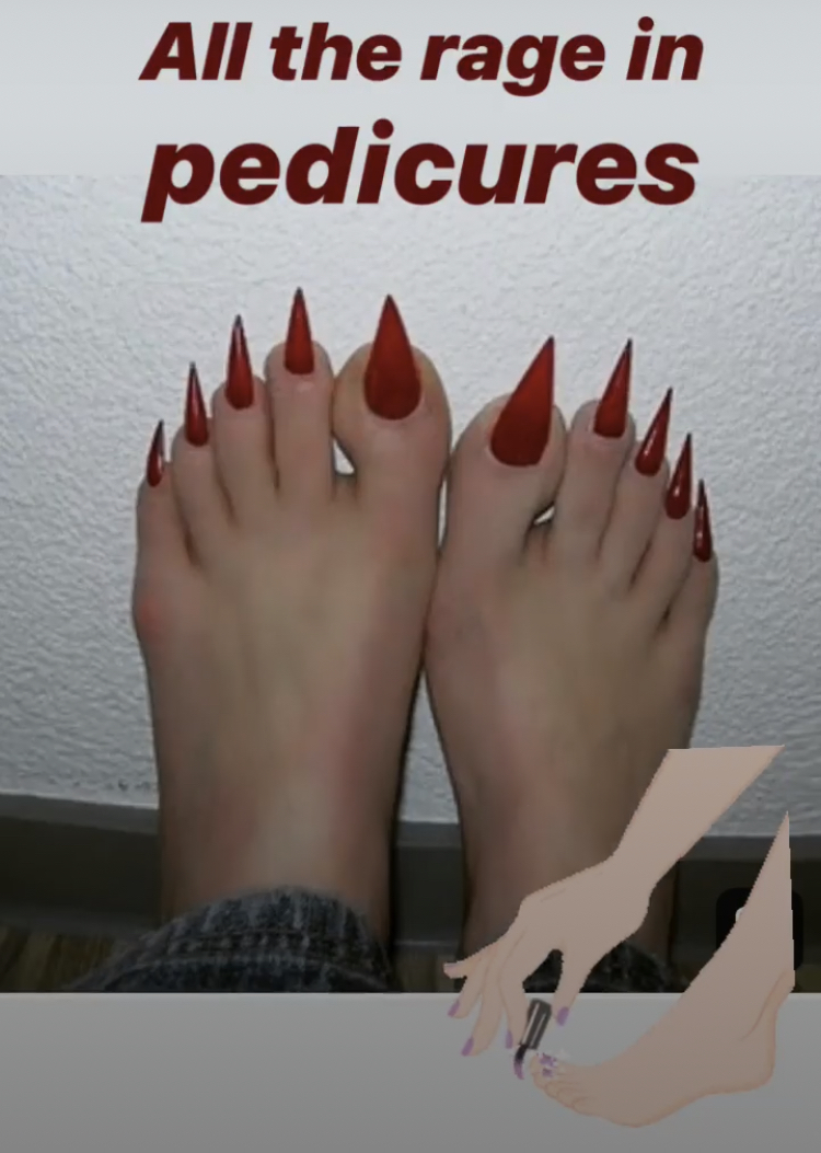 https://feet.wiki/wp-content/uploads/2022/03/jahannah-james-feet-images-046.jpg