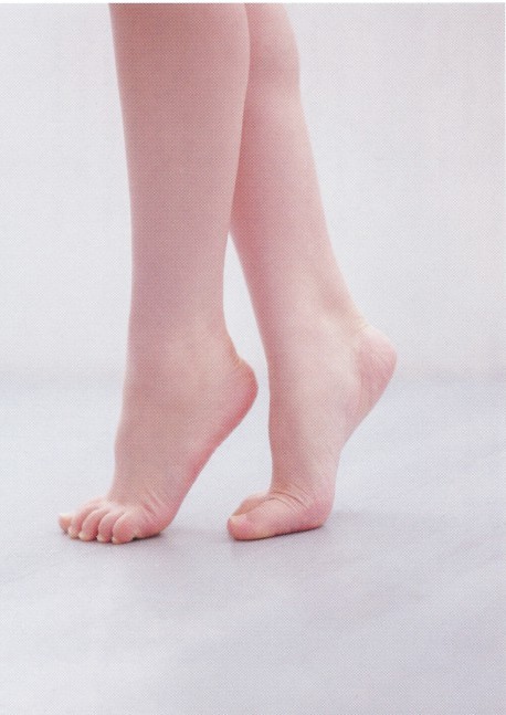 Rina Ikoma Feet