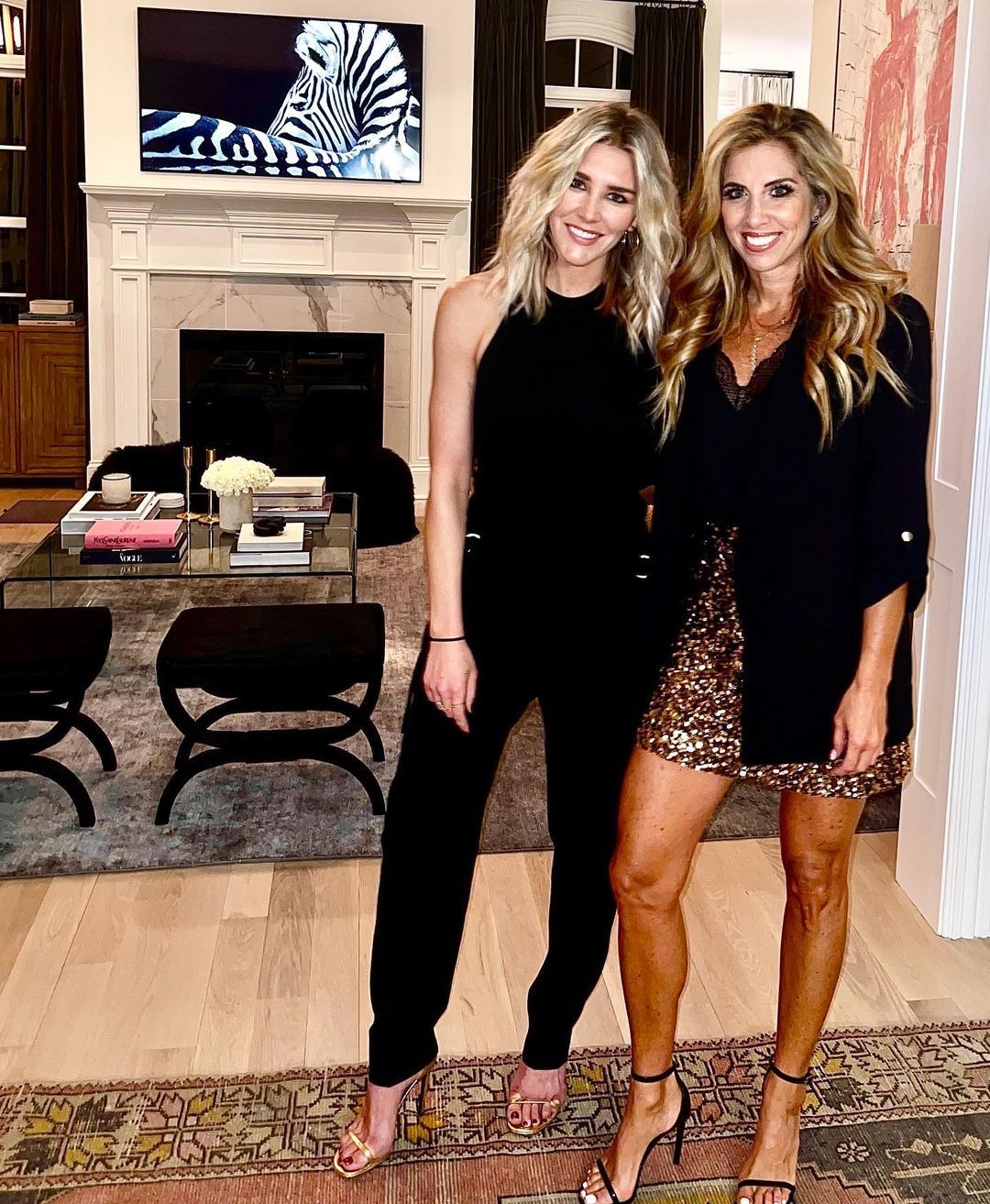 Sara Walsh Feet 2 Images Feetwiki 9153