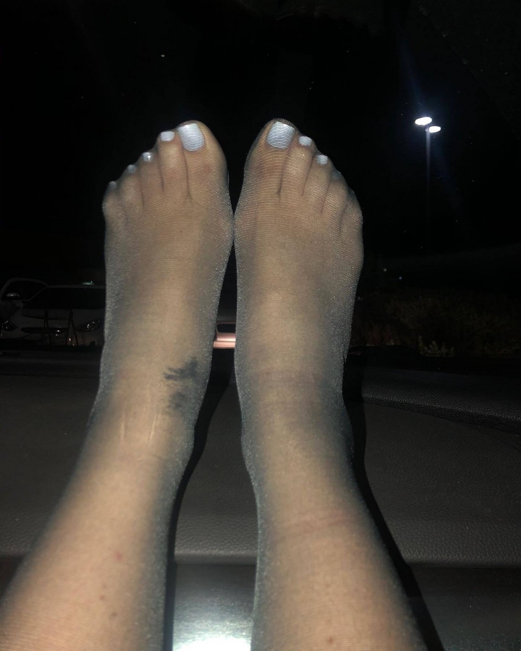 Delaney ahern feet (34 images) - feet.wiki