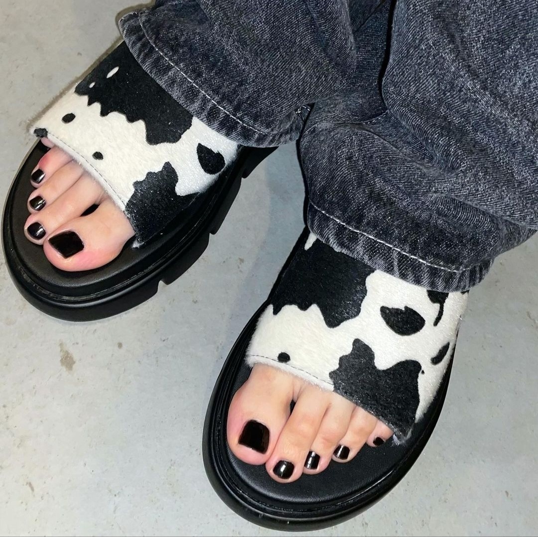 Yuka Tano Feet