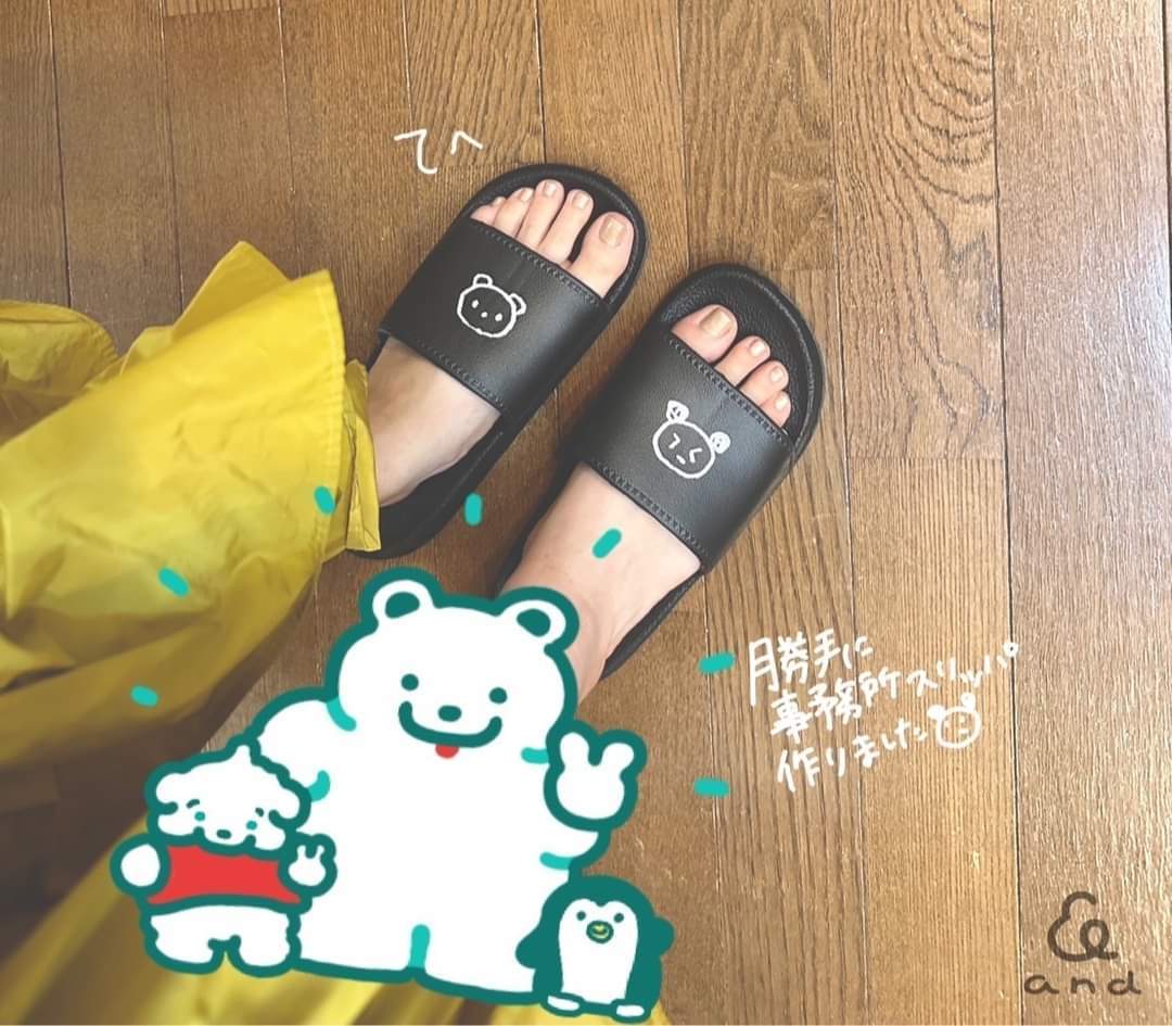 Aika Kobayashi Feet