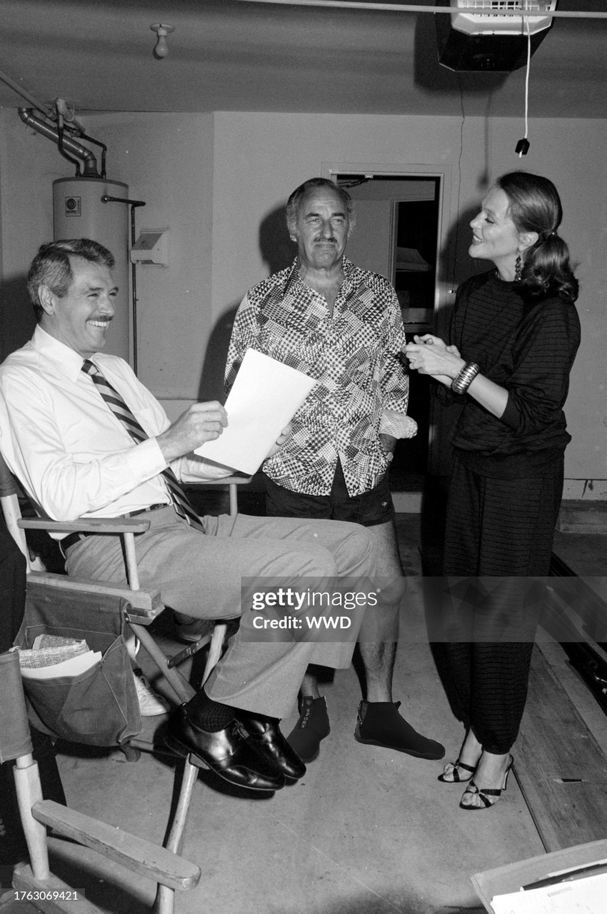 Leigh Taylor Young Feet