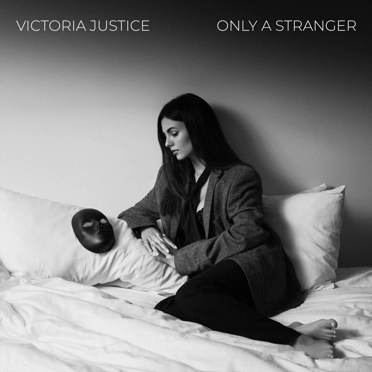 Victoria Justice Wikifeet